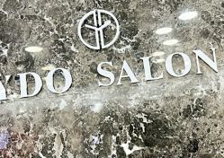 -YDO SALON