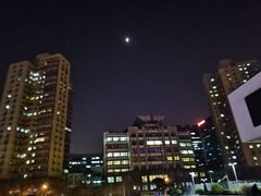 -中国宋庆龄青少年科技文化交流中心