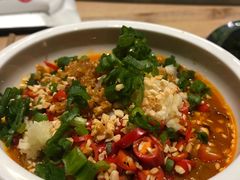 -小饕荟养生火锅(仁和·熙春郡店)