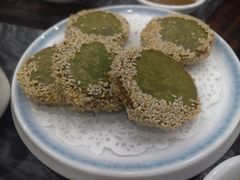 -鸽鸟轩(石岐店)