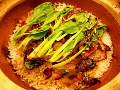 -许府牛杂·鲜牛肉火锅(梁溪万达店)