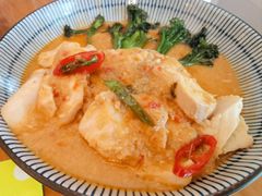 -Mesa Madre梅萨妈妈·Bintana(国贸店)