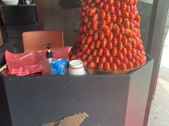 -虾胡闹龙虾馆(湄南河店)
