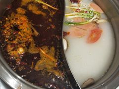 -屋头串串(新街里店)