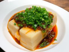 川北凉粉-陈麻婆豆腐总店