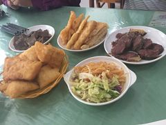 -伊宁伊香酥油奶茶馆