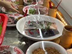 -西江红·株洲本地菜(滨江南路店)