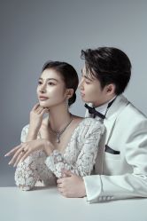 -果石摄影(汉街skp店)