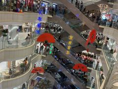 -远大购物中心(南岗店)