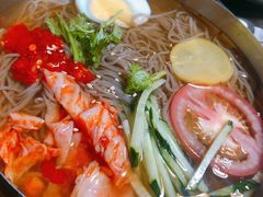 -好旺角齐市鲜切牛自助烤肉(农林五道街总店)