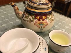 -小厨子私房菜·云南美食店