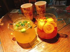 -杂咖zacup(领展中心城店)
