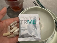 -和平馆·地道港澳茶餐厅(西门口店)