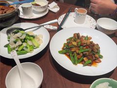 -江南厨子(万象天地店)