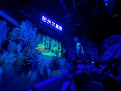 -嘉峪关方特欢乐世界