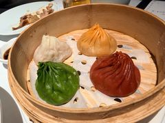 -翡翠江南(国贸商城店)
