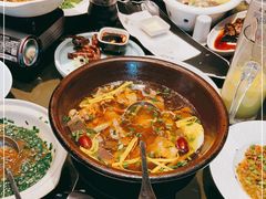 -東大方(武康千秋广场店)