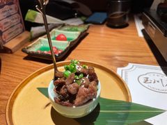 -玉川屋·深夜食堂居酒屋(柳巷店)