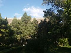-北京大学赛克勒考古与艺术博物馆