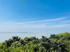 -东山风景区(洞庭东山)