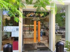 -奈雪的茶(大梅沙8号仓店)