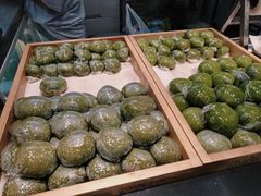 -沈大成(城隍庙店)