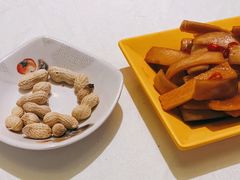 -味悦·老字号·赣州菜(厚德总店)