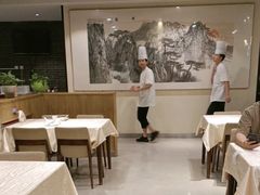 -金百万(亦庄店)