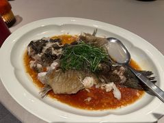 -冰火楼(梦泽园店)