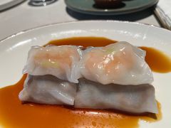 -潮民公馆(BFC外滩金融中心店)