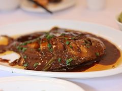 -春餐厅