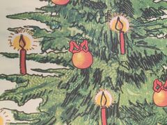 -墨格(卓悦汇店)