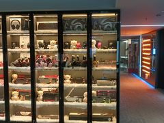 -懒鹿智能电竞酒店(蜀汉路店)