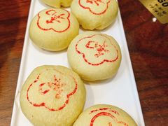 -将相和·海鲜蒸饺大连菜