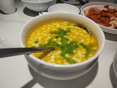 -兰湘子·湘菜小炒(长安万科广场店)