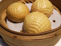 -梧桐餐厅(泉城路店)