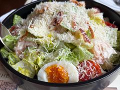 -THE PRESS(申报馆店)
