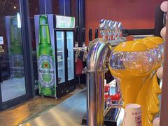 -虾乐园龙虾·夜宵(松江店)