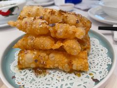 -胜记酒家·风味线(南山花园城店)