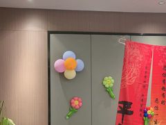 -七味·用心做好鱼(花桥店)