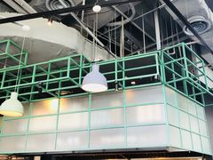 -Wagas沃歌斯(静安大悦城店)