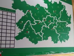 -自然之声助听器·呼吸机(贵定店)