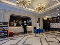 -南山鲜虾面·活鲜小馆·海味大连菜(南山总店)