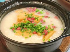 -南棠馆粤菜坊(群光店)
