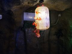 -醉小酒馆·川菜·江湖菜·重庆菜(观音桥旗舰店)