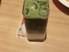 -必胜客(骡马市店)