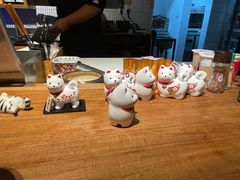 -鸭川食堂·鳗丼(鼓楼店)