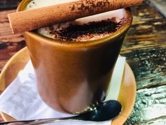 现煮皇室伯爵奶茶-MIKAKU(万达广场上海宝山店)