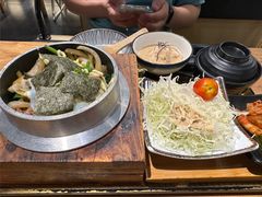 -雷门拉面·现熬骨汤(凯德来福士店)