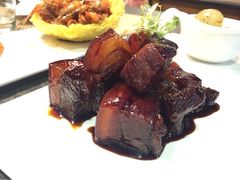 徐记私厨-徐记私厨(半淞园路店)